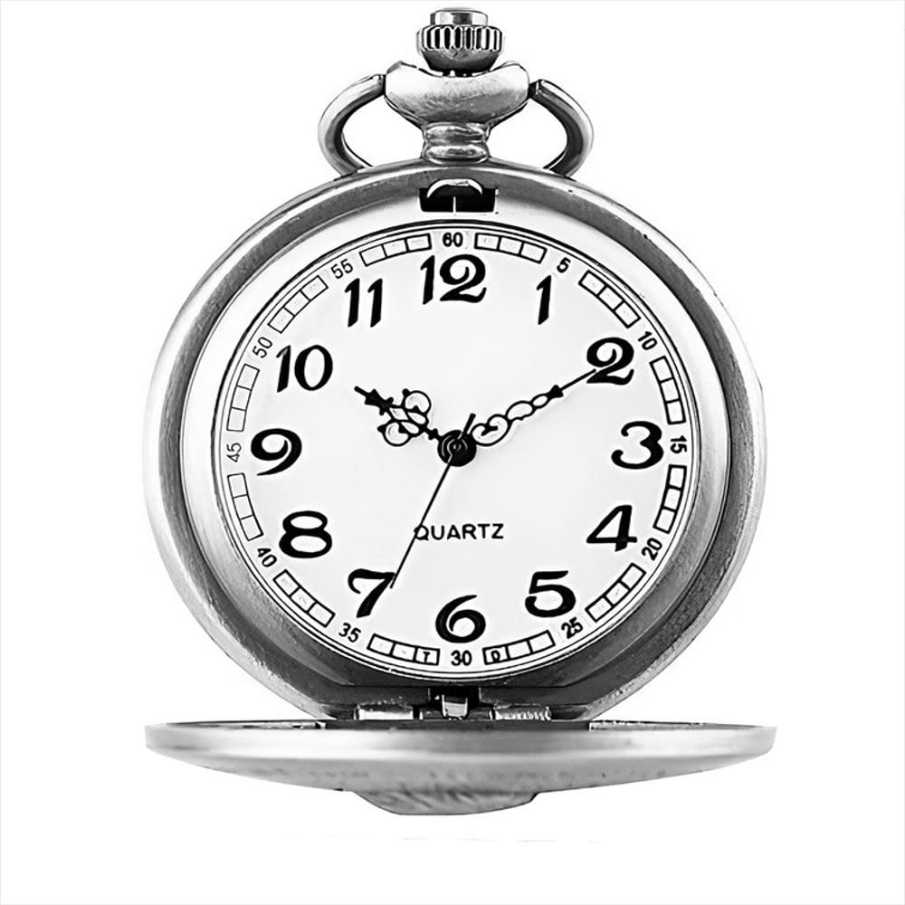 Reloj de bolsillo online dibujo