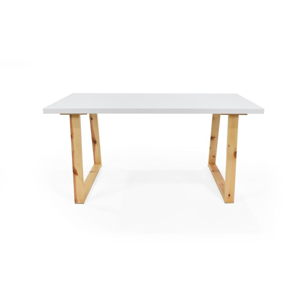 image_bar_buy