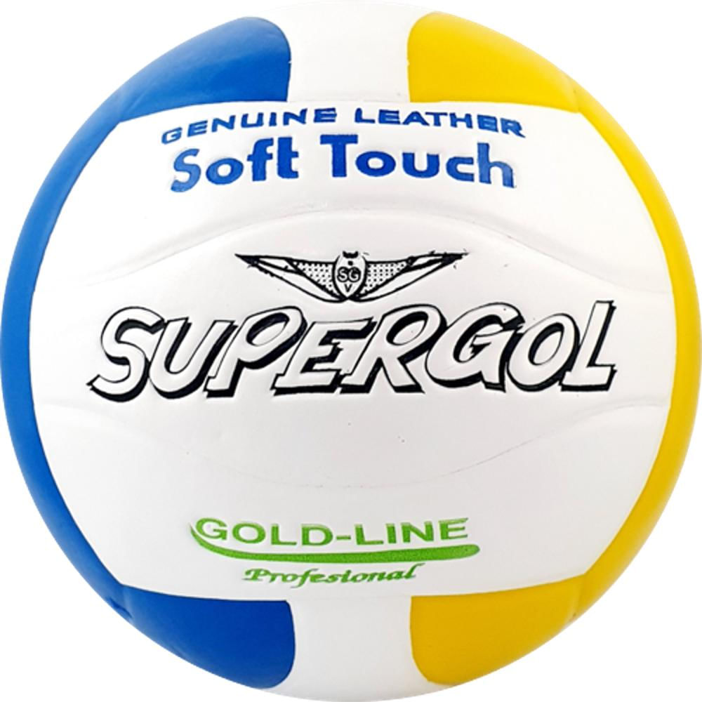 Balón voleibol super fun