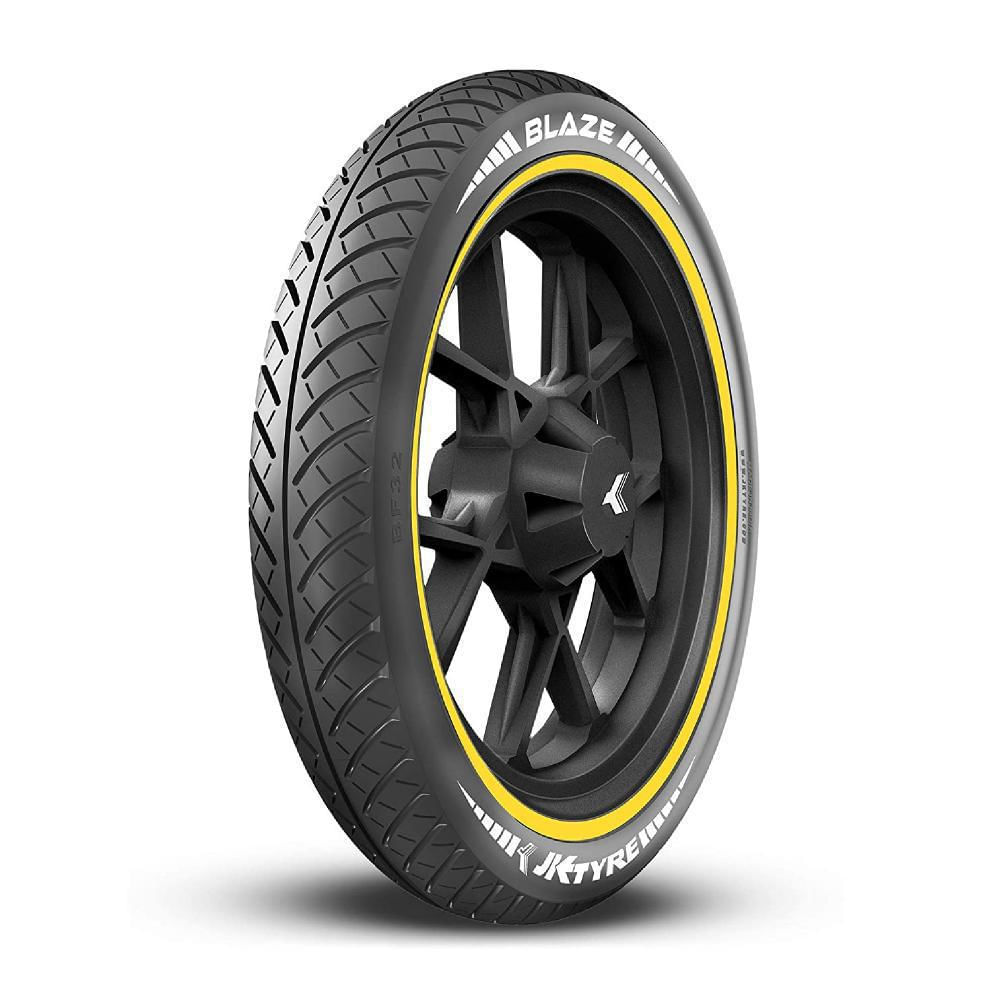 Exito Llanta 80 100 17 Blaze Bf32 Para Moto Jk Tyre 80 100 17 exito-llanta-80-100-17-blaze-bf32-para-moto-jk-tyre-80-100-17