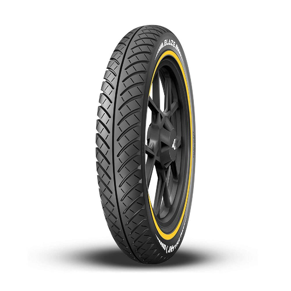 Exito Llanta 80 100 17 Blaze Bf32 Para Moto Jk Tyre 80 100 17 exito-llanta-80-100-17-blaze-bf32-para-moto-jk-tyre-80-100-17