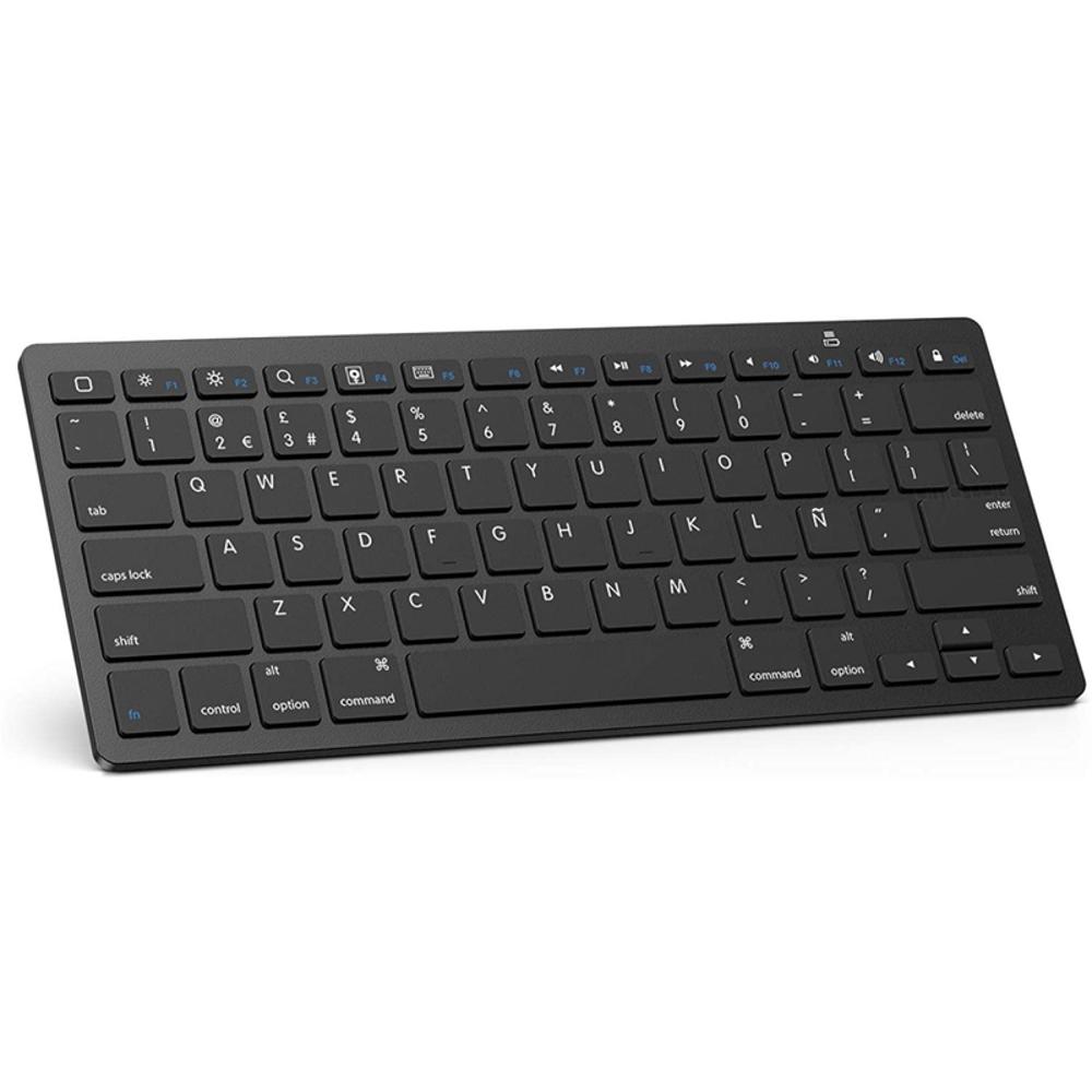image_bar_buy