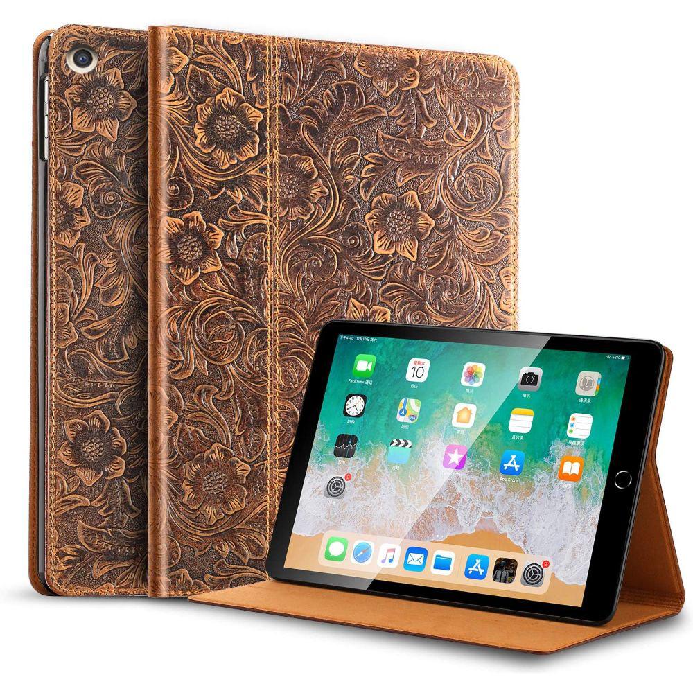image_bar_buy
