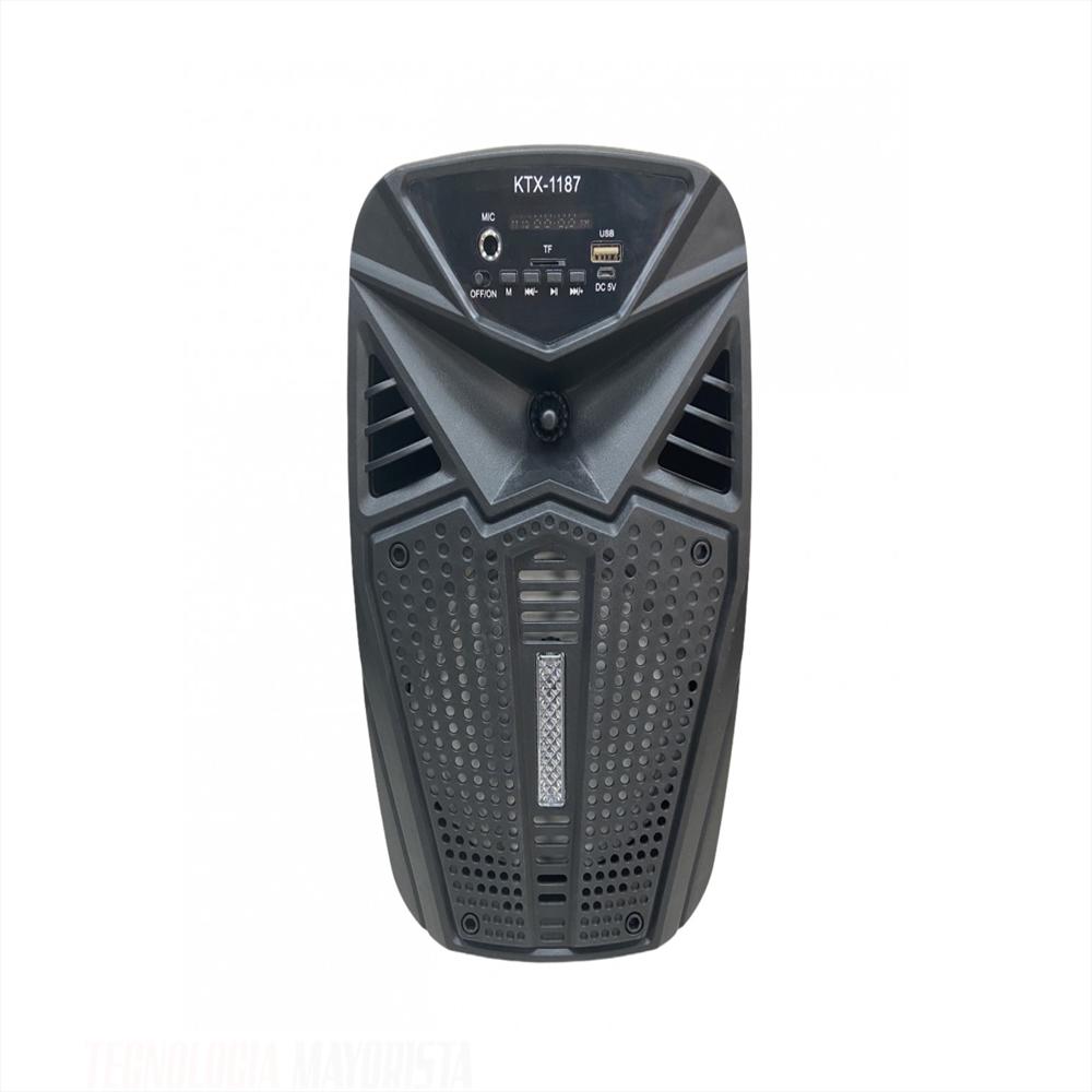 image_bar_buy