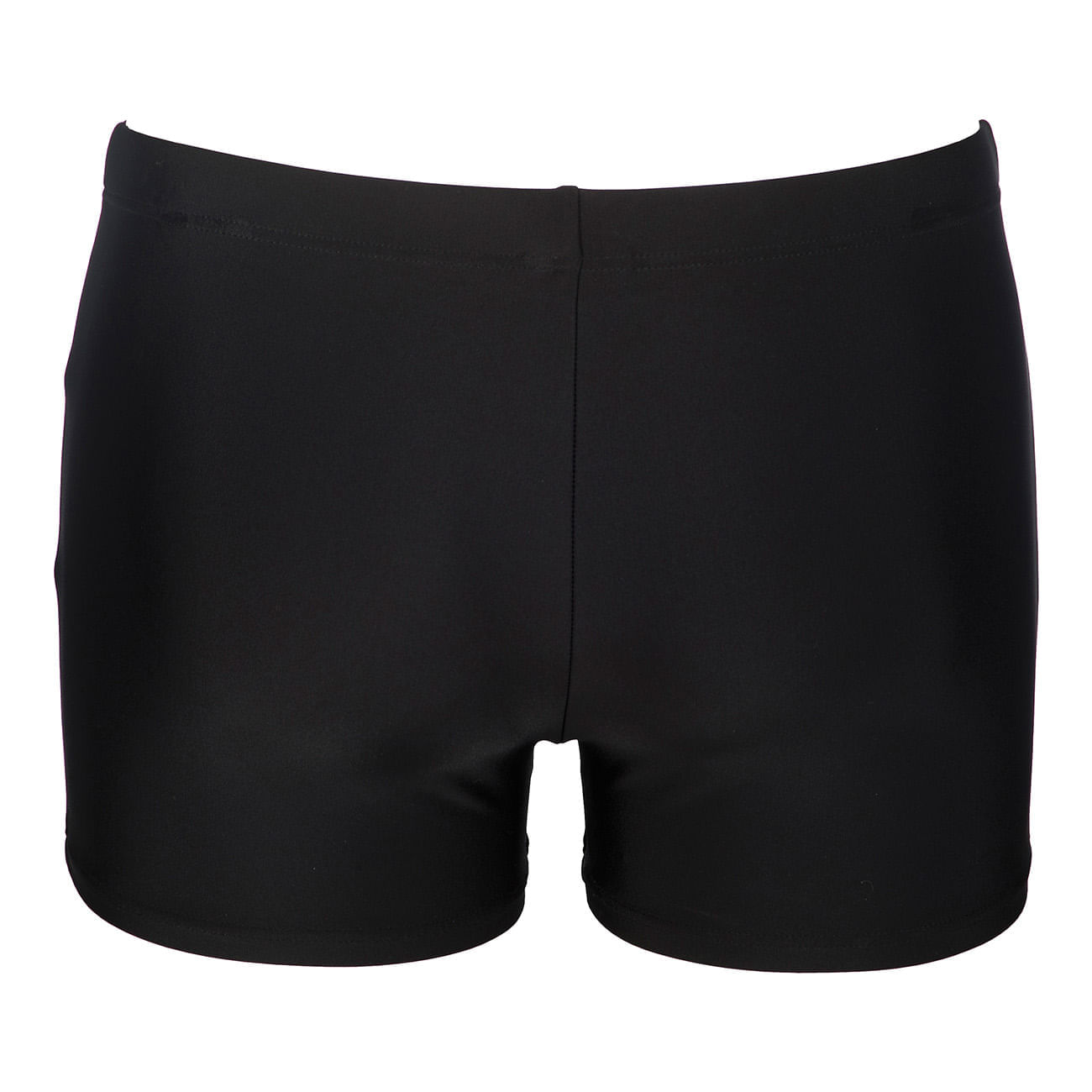 M Hollow Short img #3