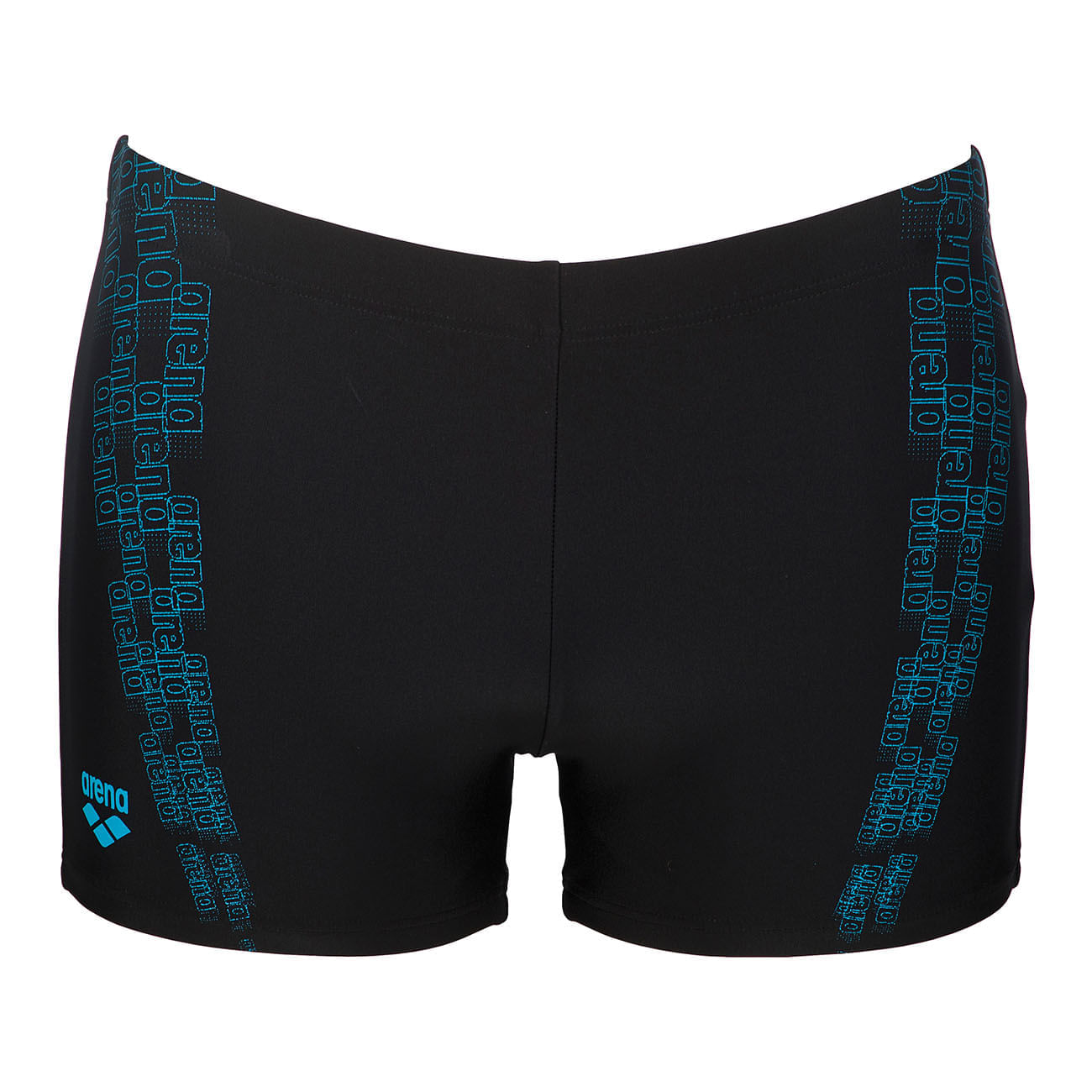 M Hollow Short img #1