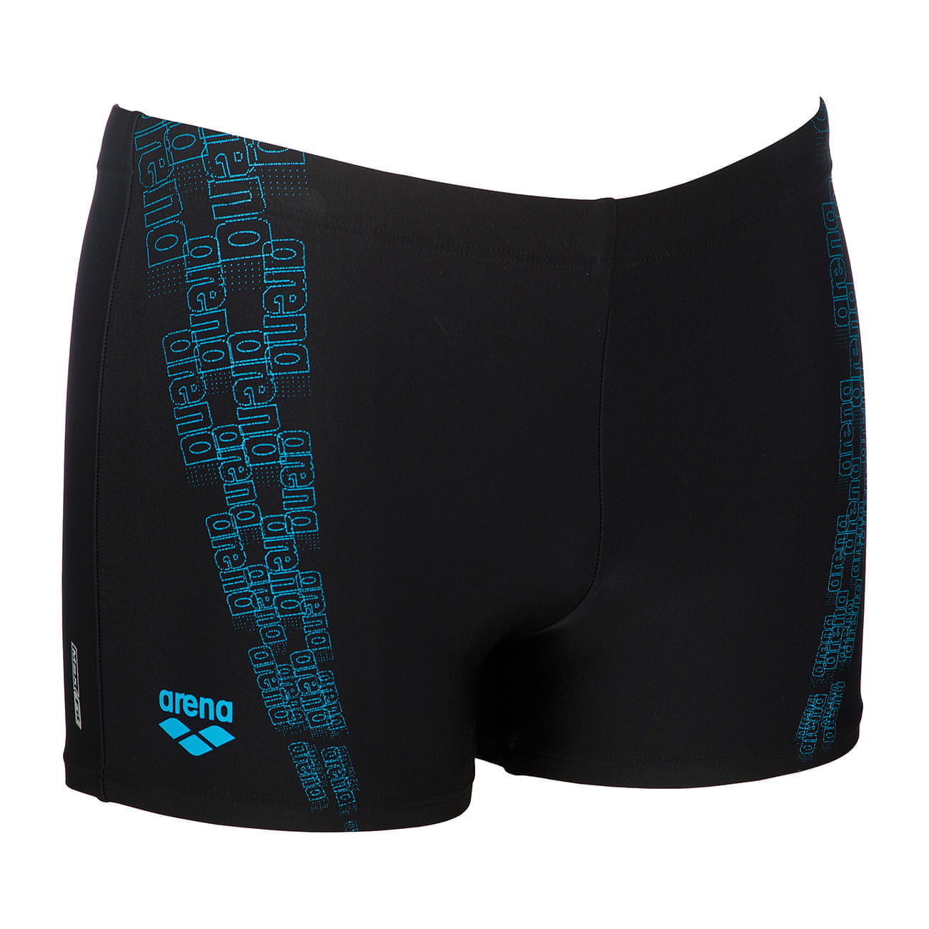 M Hollow Short img #2