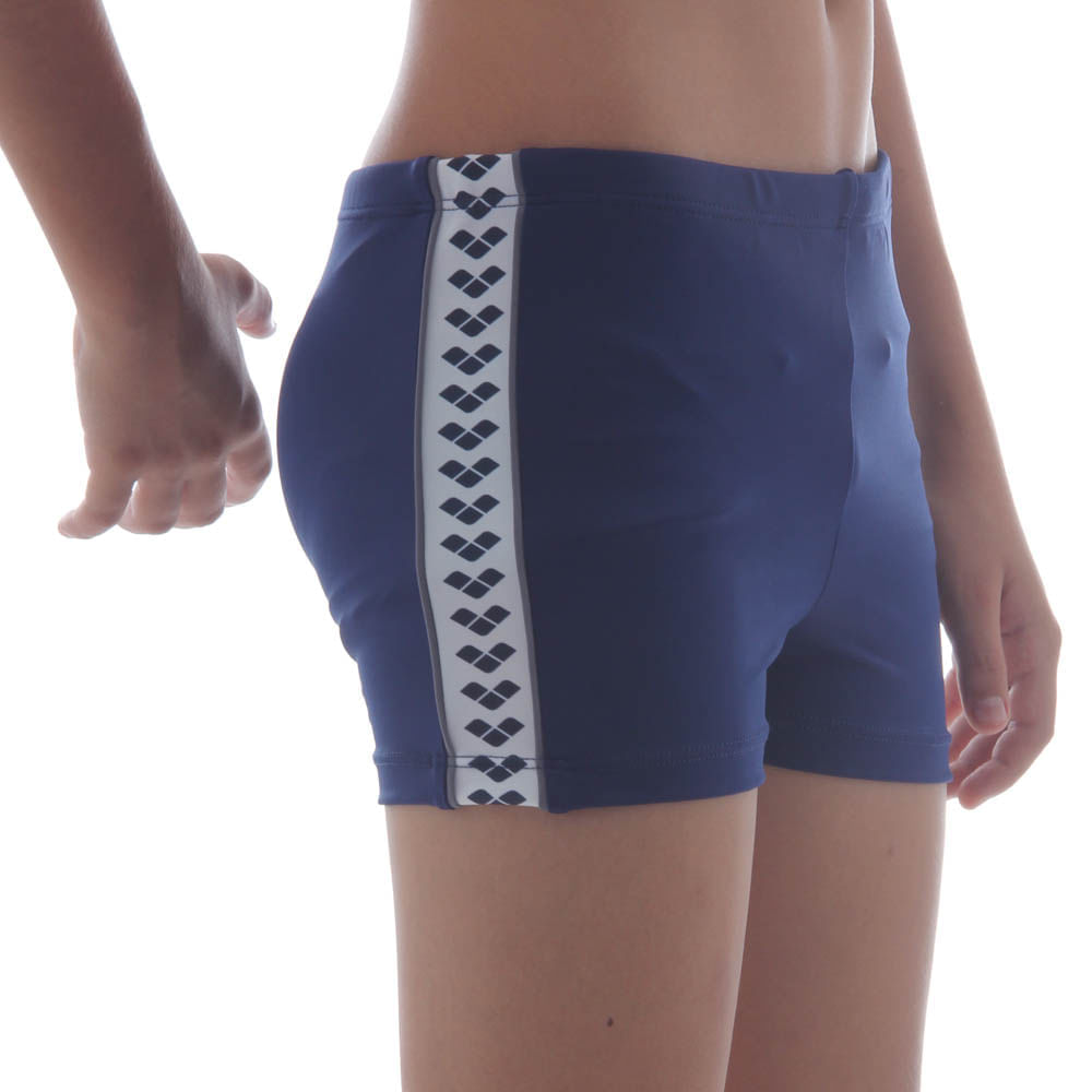 B SHORT BONT img #4