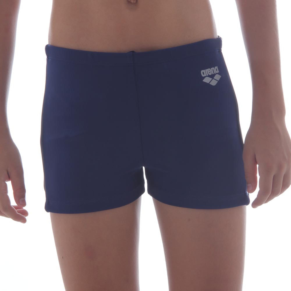 B SHORT BONT img #1
