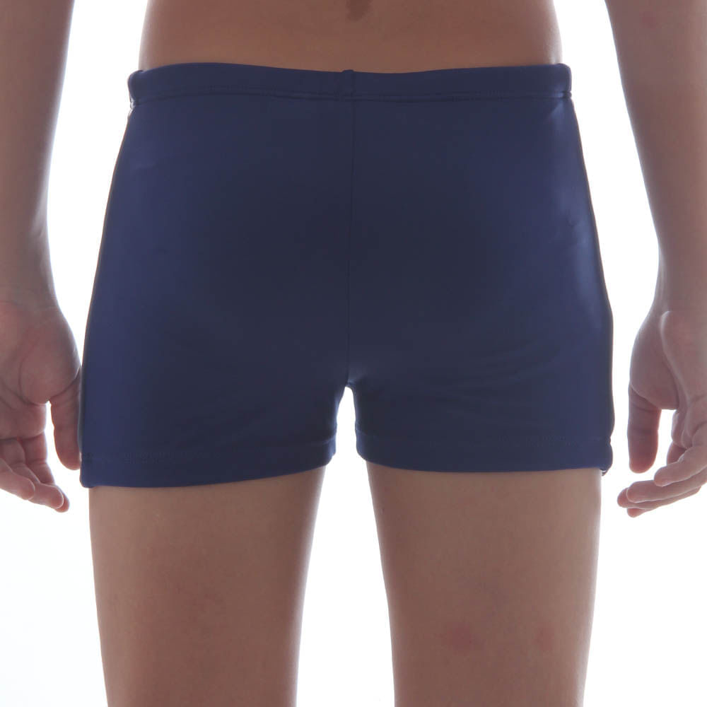 B SHORT BONT img #2