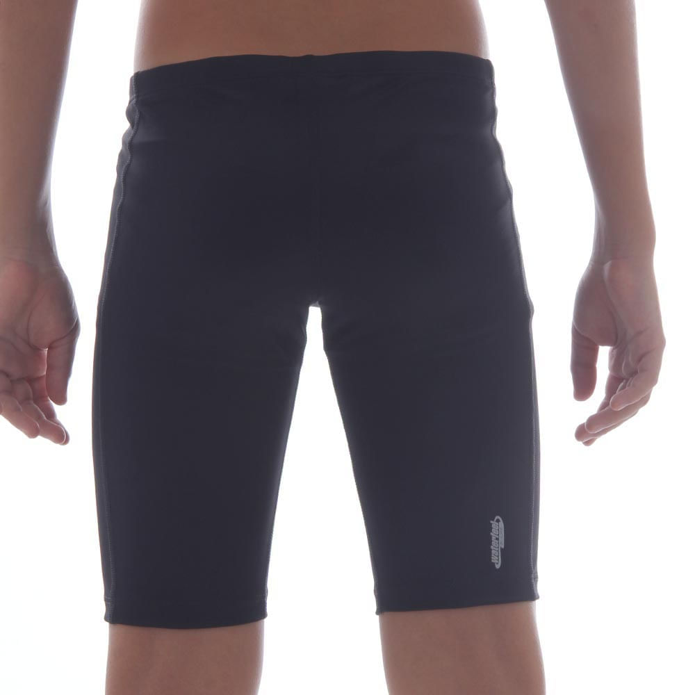 B SPEED SHORT CLOROSOKADEL img #2
