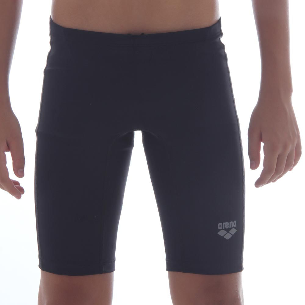 B SPEED SHORT CLOROSOKADEL img #1