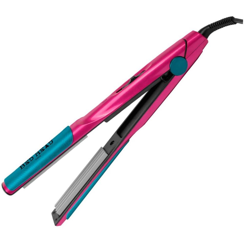 image_bar_buy
