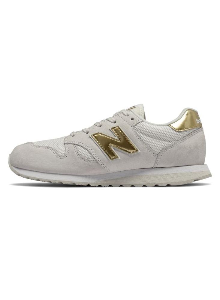 new balance 520 mujer