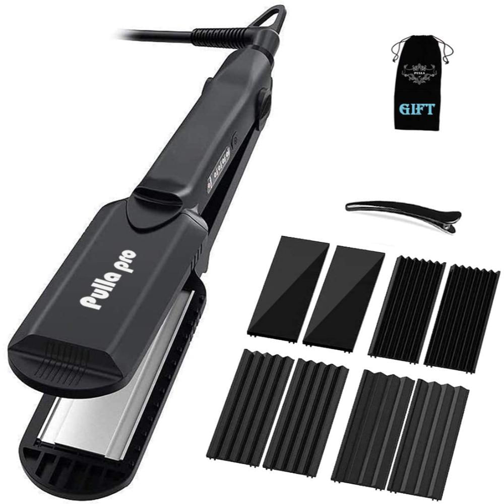 image_bar_buy