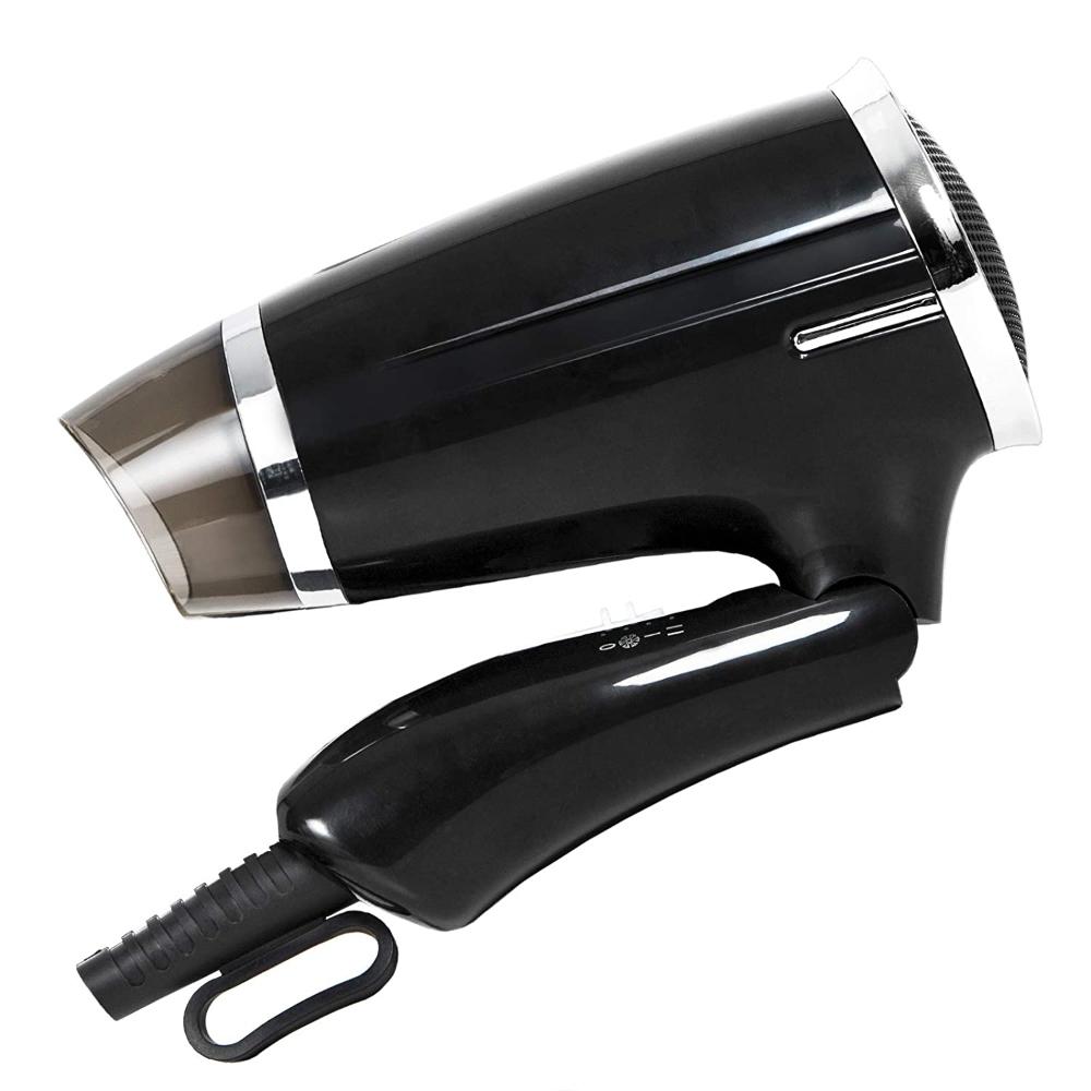 image_bar_buy