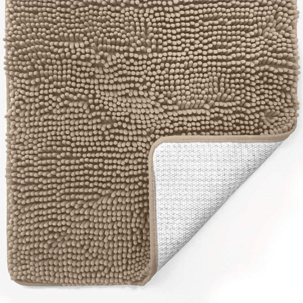 image_bar_buy
