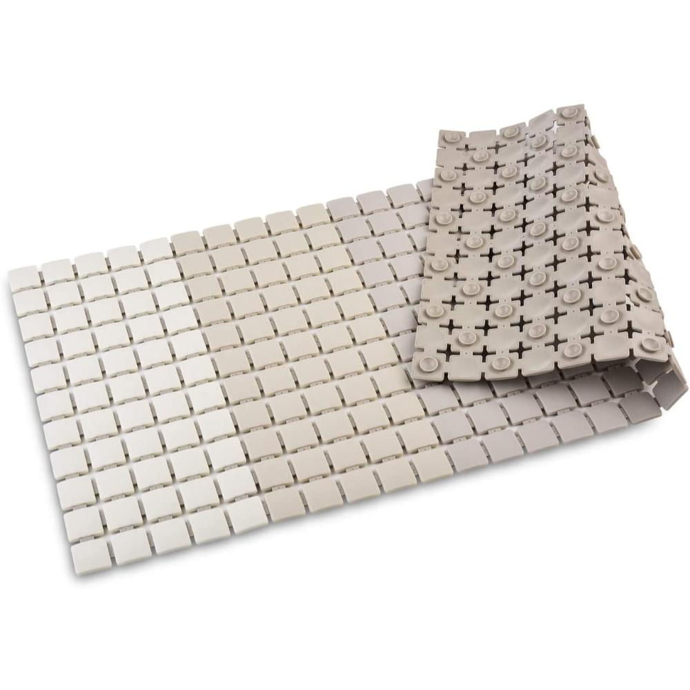 image_bar_buy