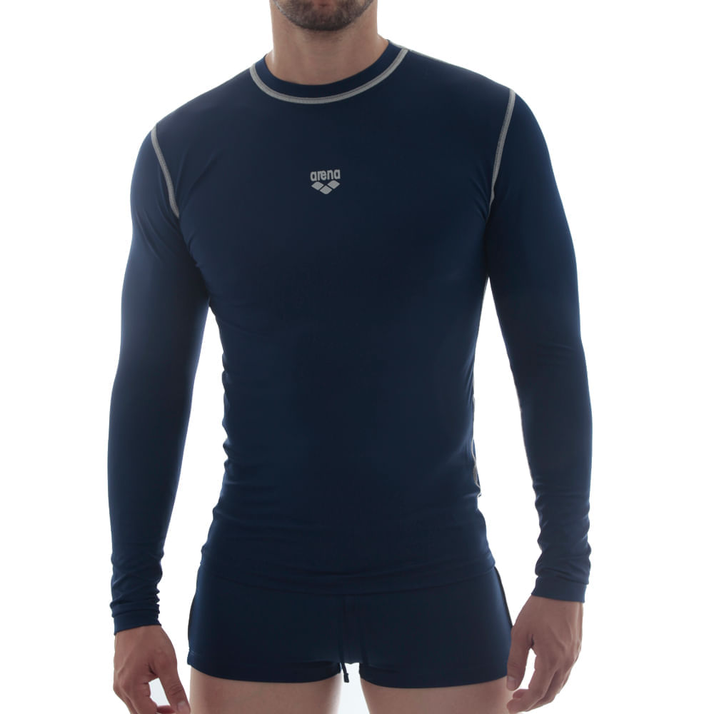 M SHORT BONT img #1