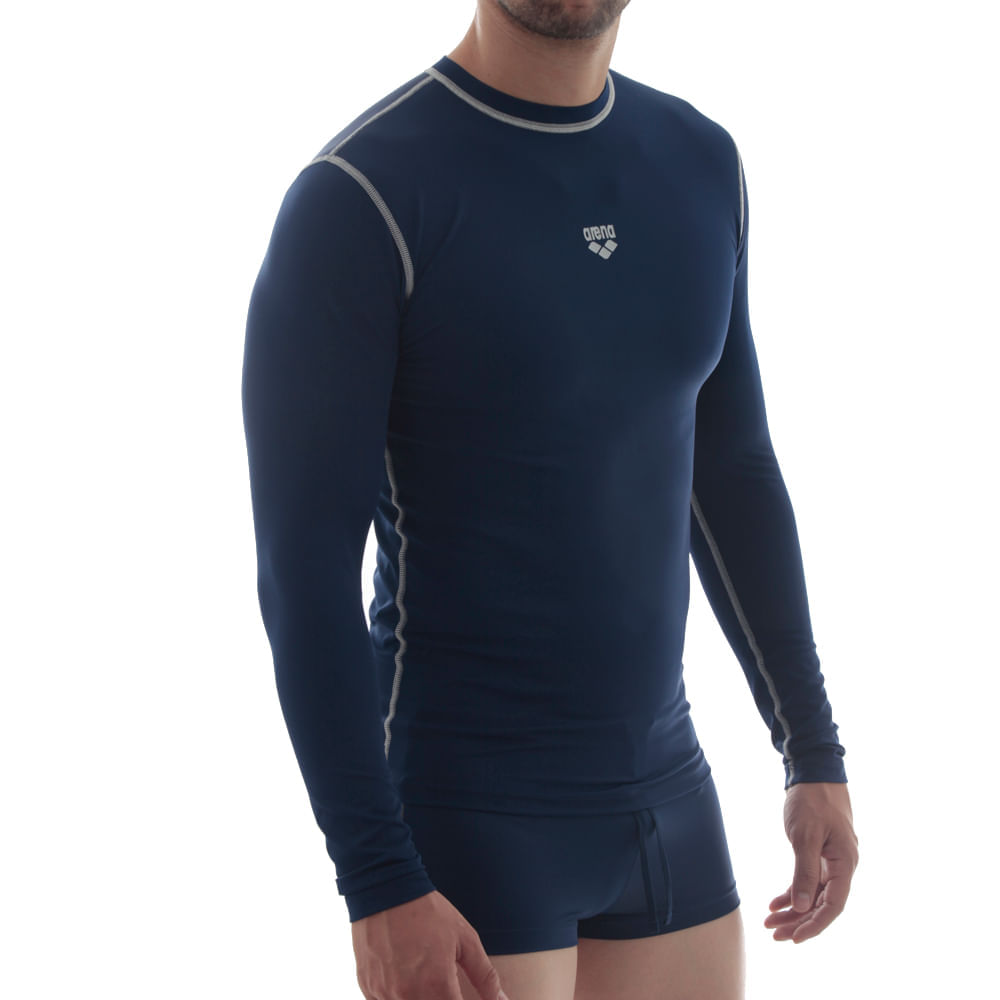 M SHORT BONT img #3
