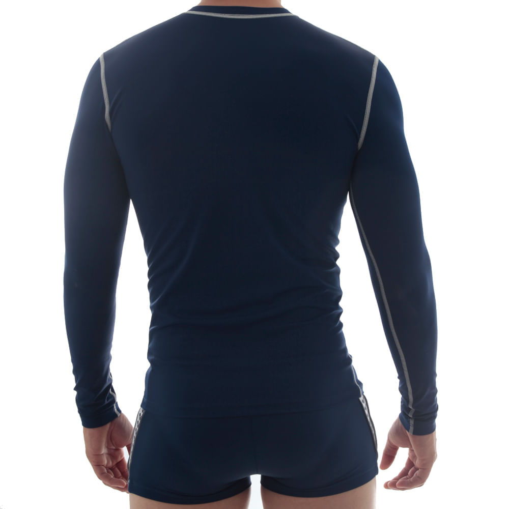 M SHORT BONT img #4