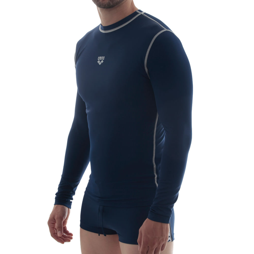 M SHORT BONT img #2