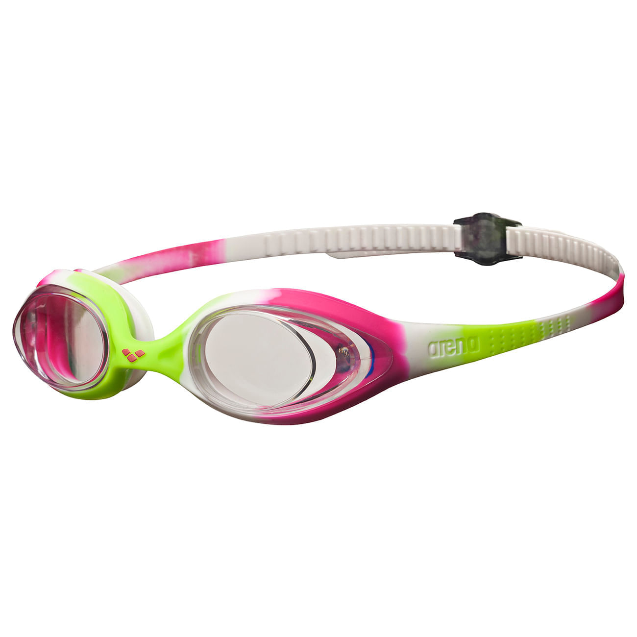 Gafas de Natación Spider Junior img #1