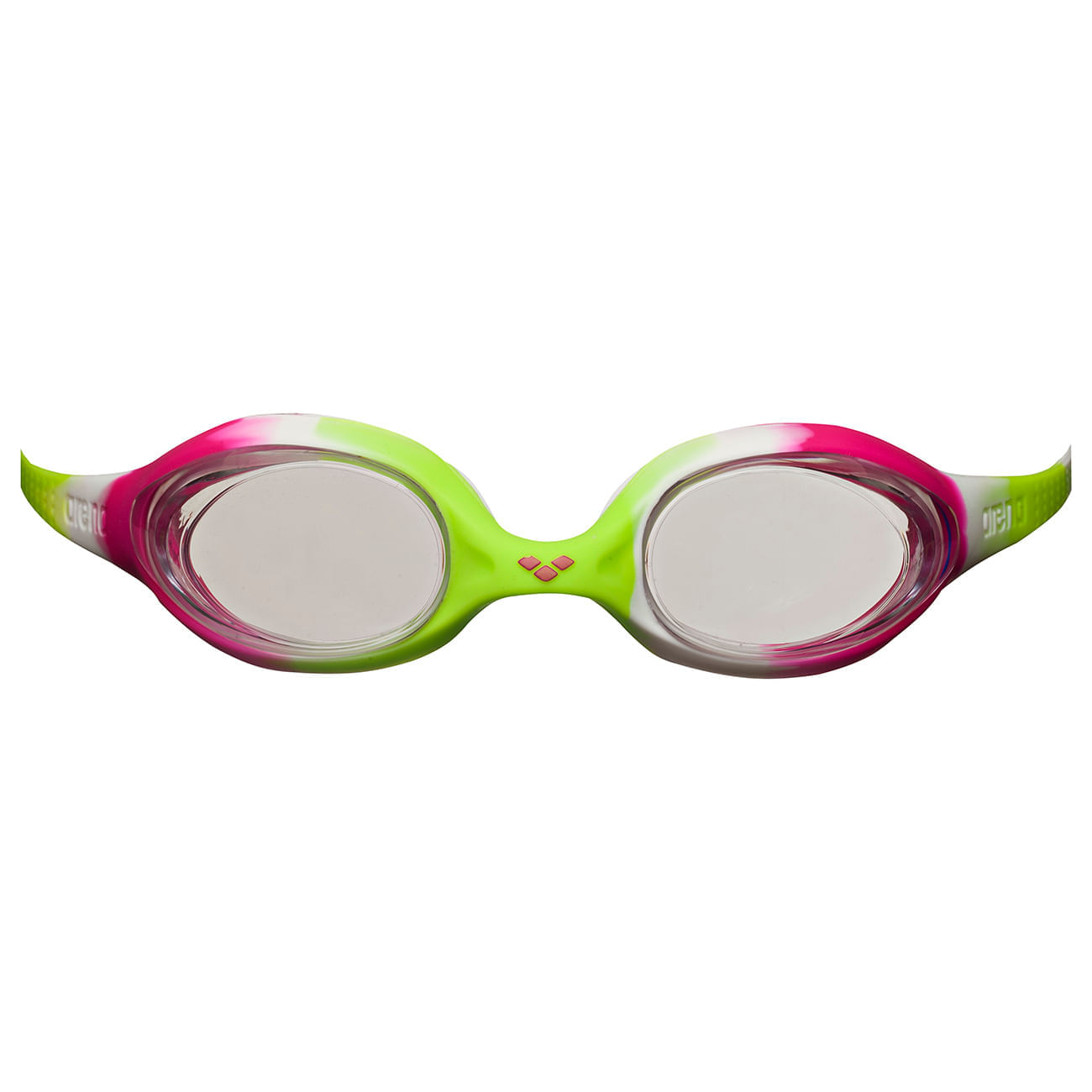 Gafas de Natación Spider Junior img #2