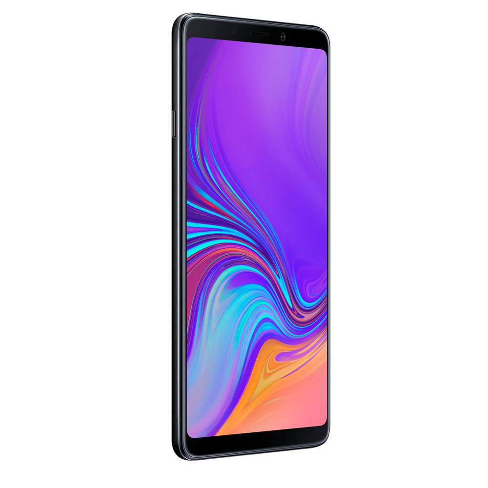 samsung a9 6 gb 128 gb