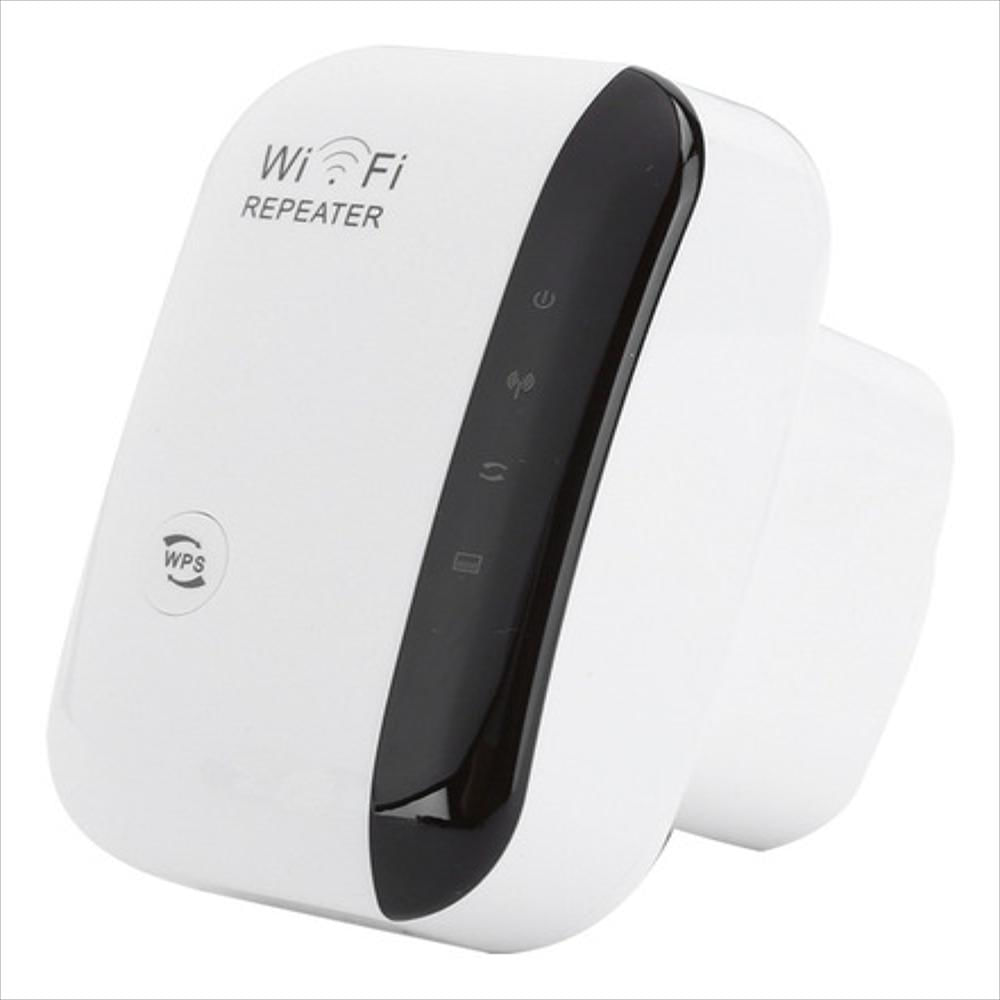Mini Router Wifi img #2