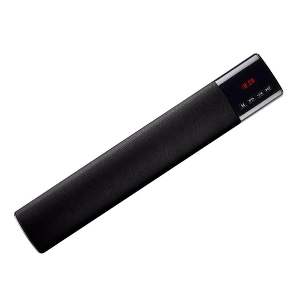 image_bar_buy
