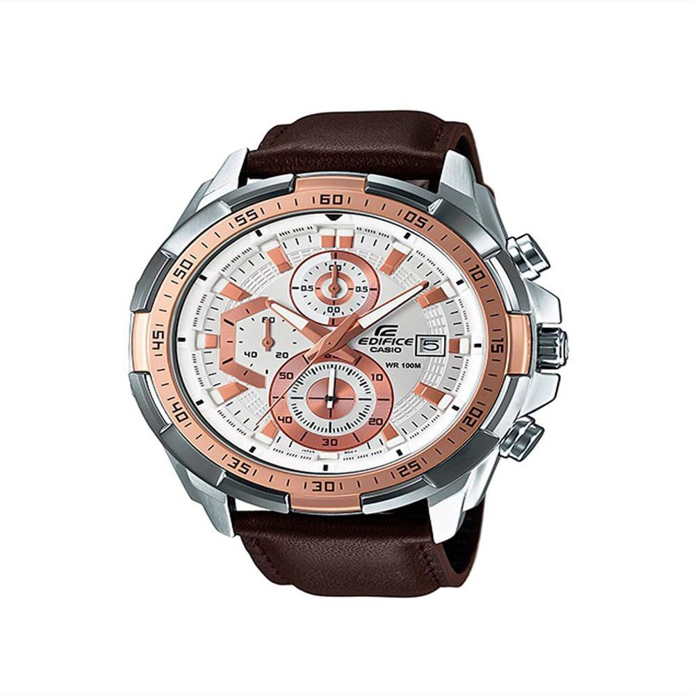 casio edifice 539l 7b