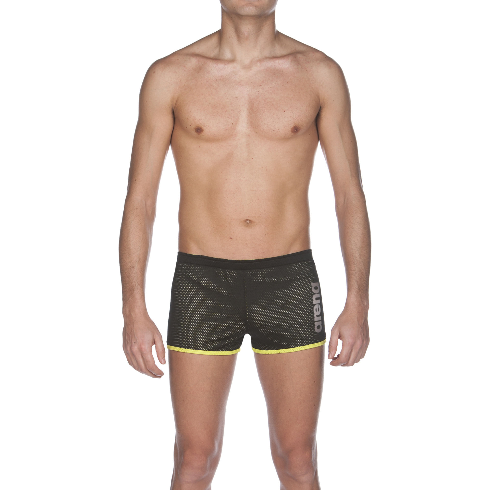 image_bar_buy