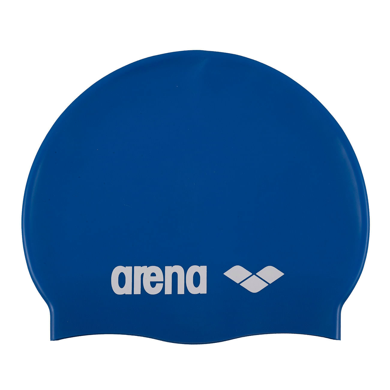Gorro de Natación Classic Silicone Junior (Niños) img #1
