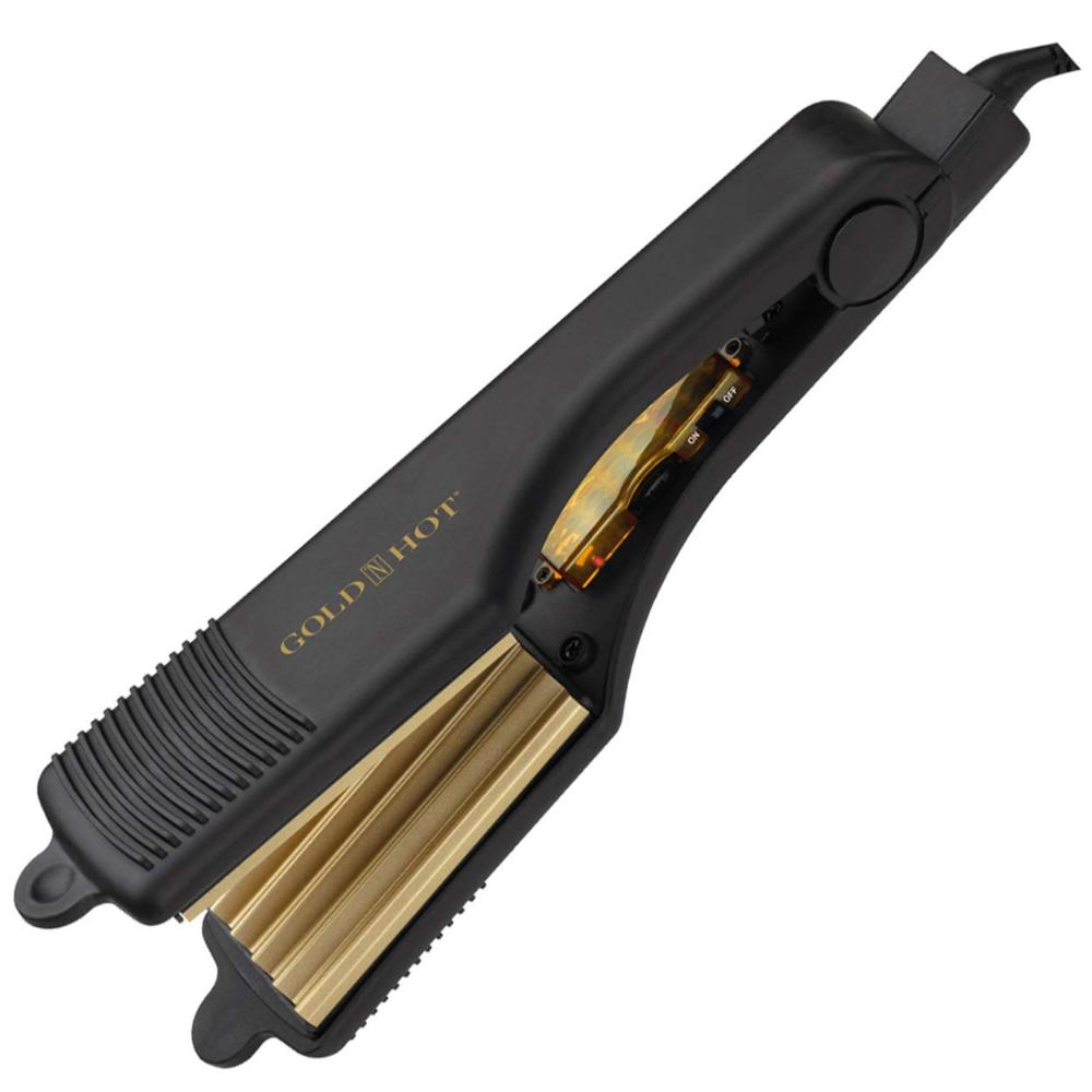 image_bar_buy