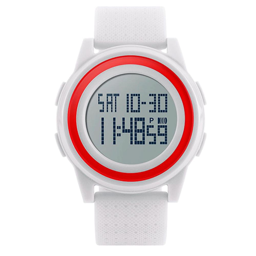 Reloj mujer deportivo online sumergible