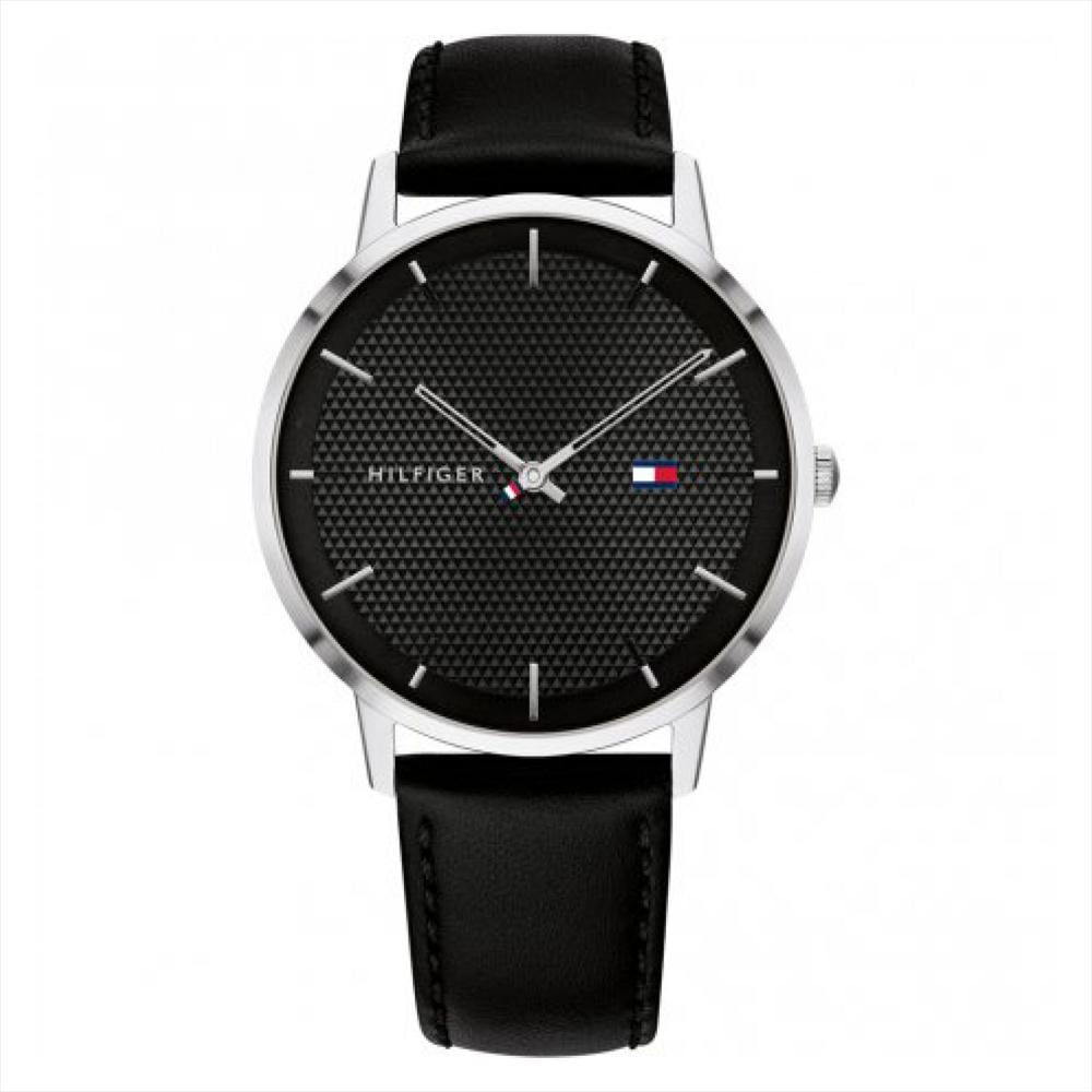 Reloj tommy hilfiger online james