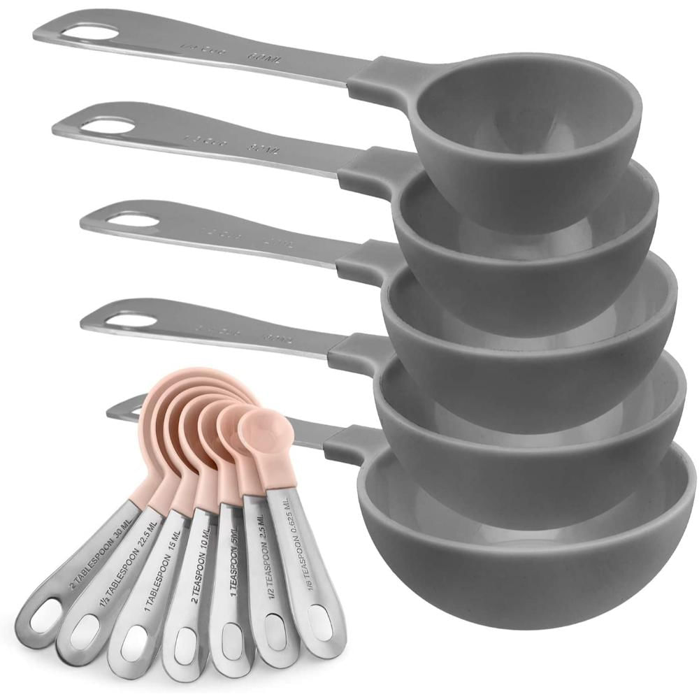 image_bar_buy
