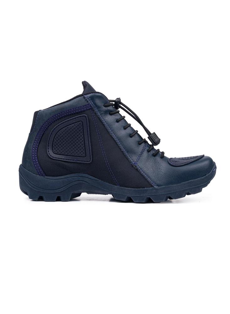 Botas Outdoor Slimer Cr Para Hombre Croydon Exito