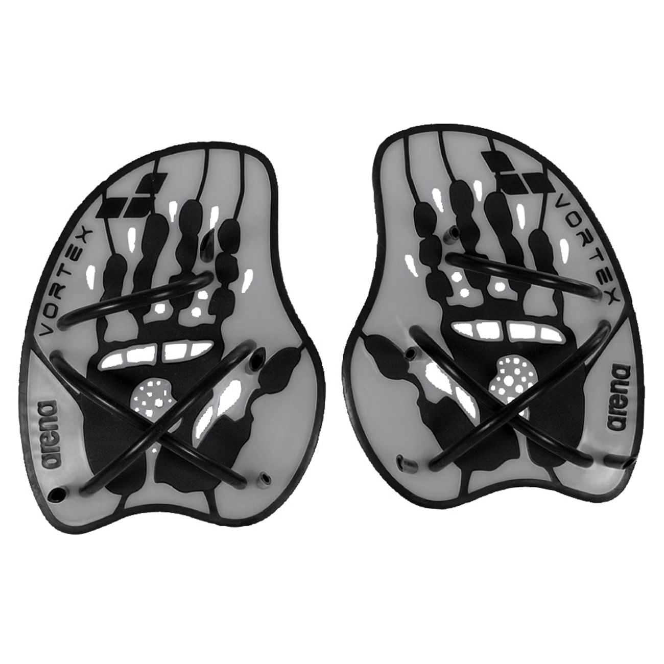 Vortex Evolution Hand Paddle img #1