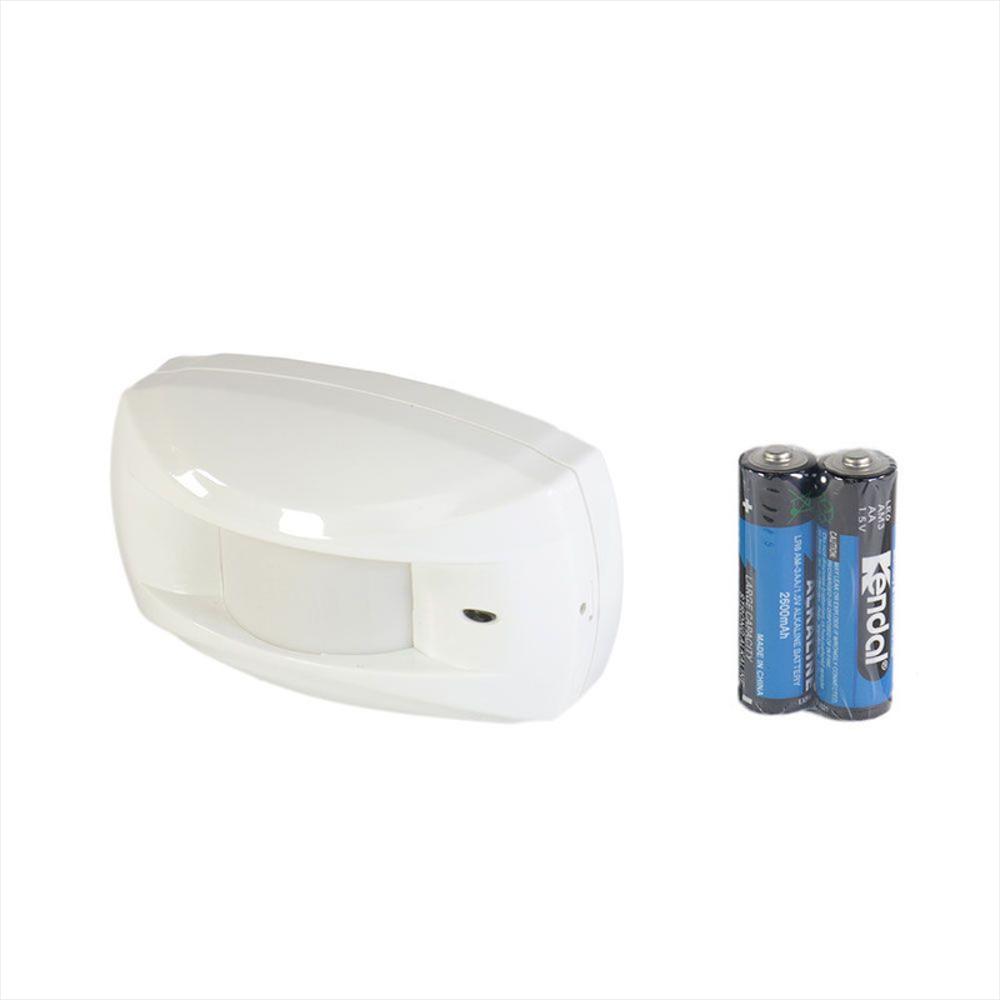 image_bar_buy