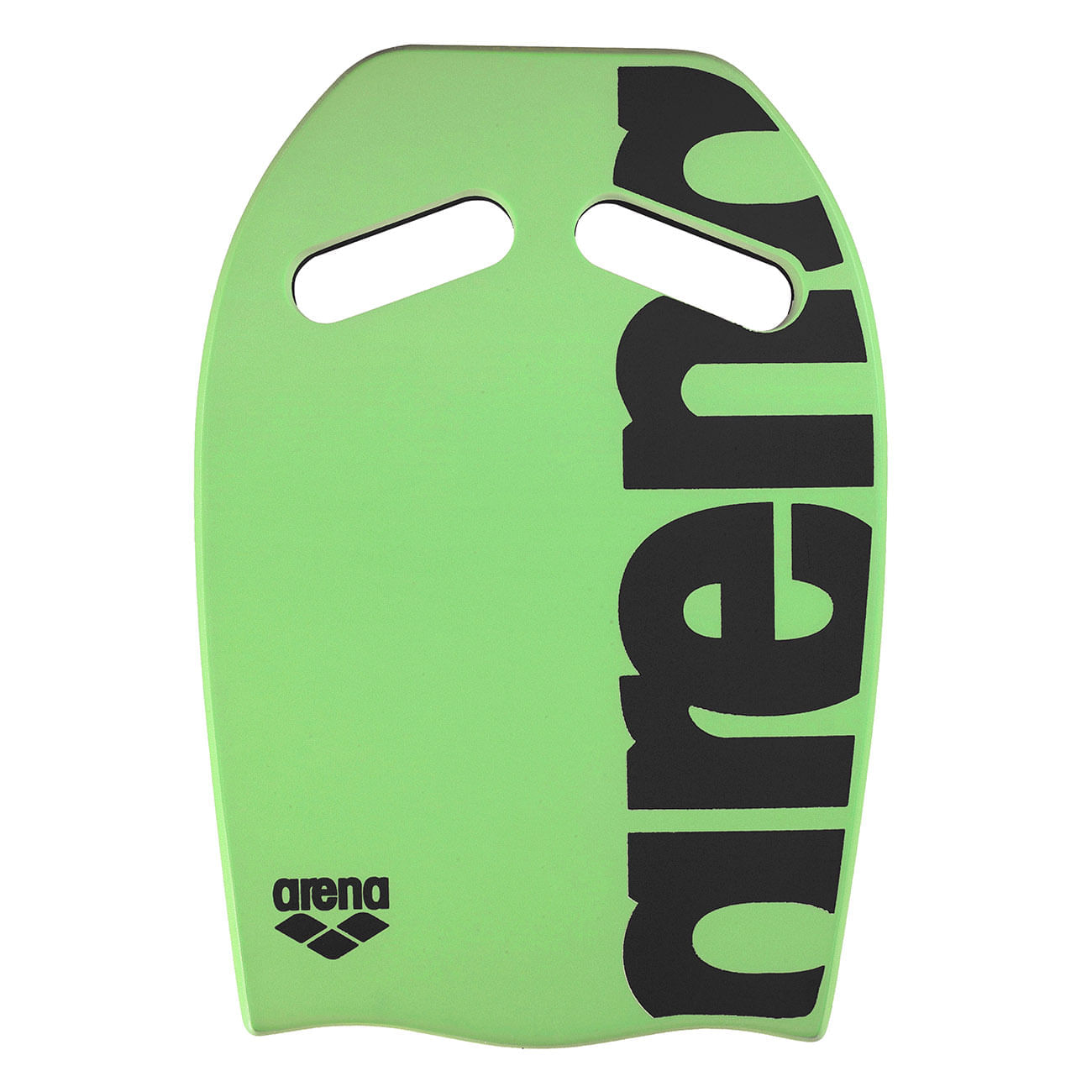 Tabla para Natación Kickboard img #1
