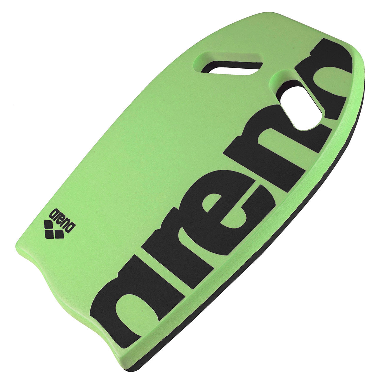 Tabla para Natación Kickboard img #2