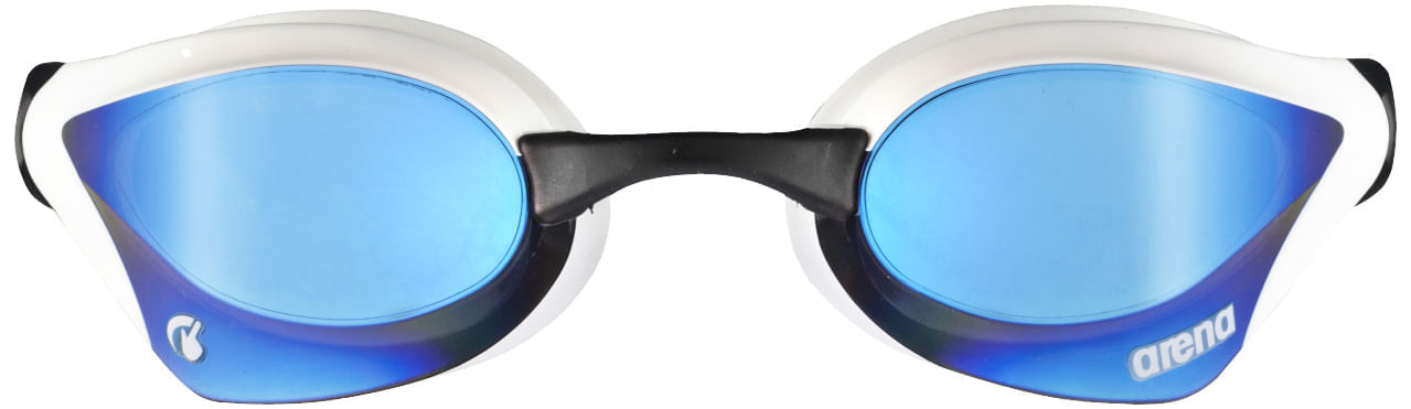 COBRA CORE SWIPE MIRROR img #1