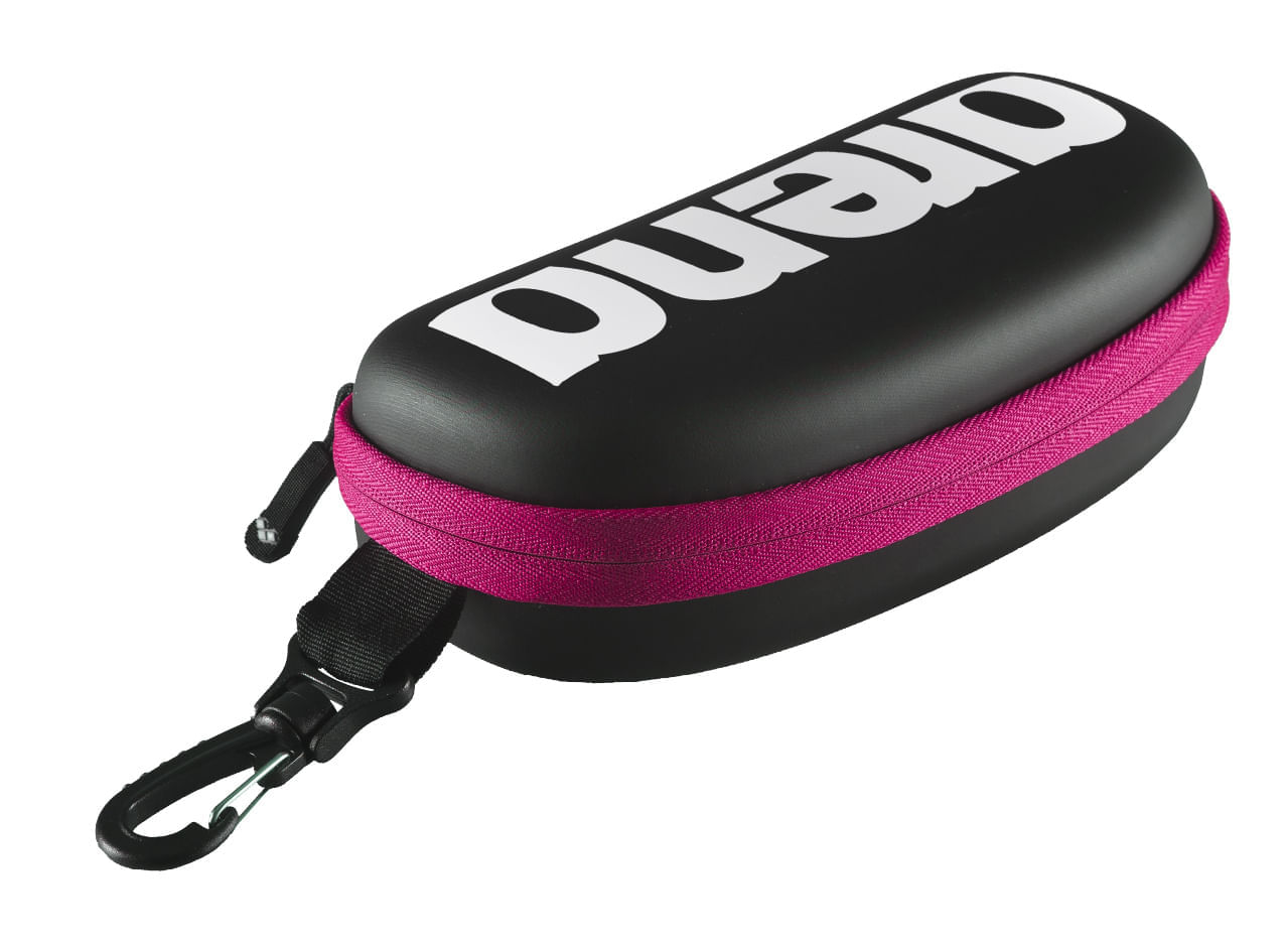 Estuche Para Gafas Goggle Case img #1