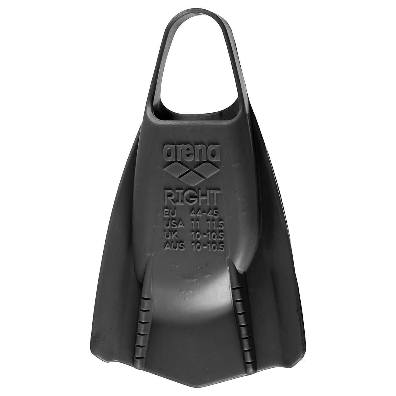 Aletas para Natación Powerfin Pro img #4