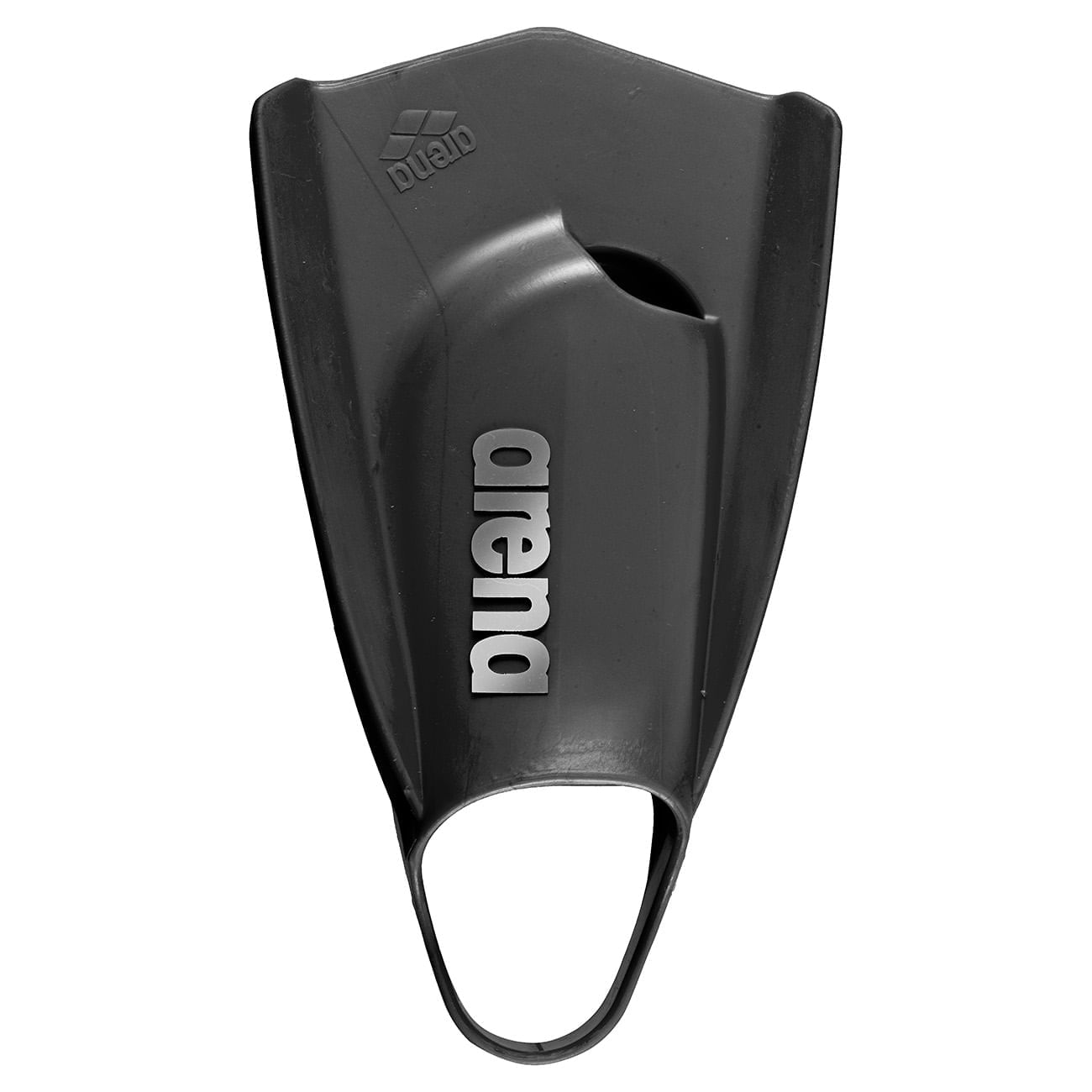 Aletas para Natación Powerfin Pro img #3
