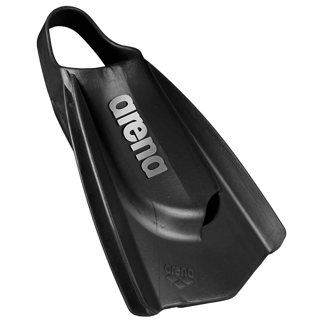Aletas para Natación Powerfin Pro img #1