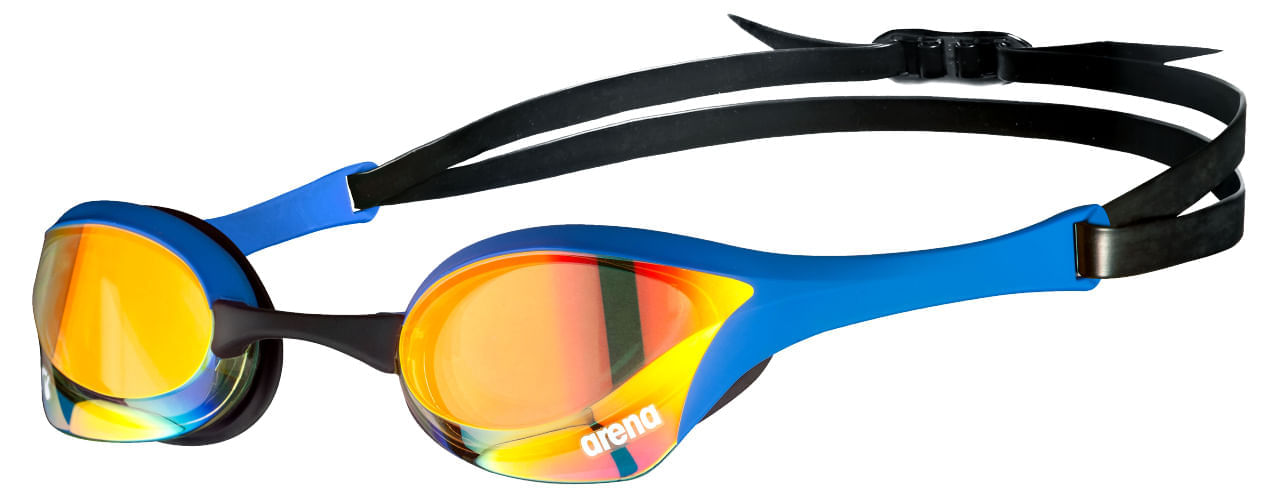 COBRA ULTRA SWIPE MR img #1