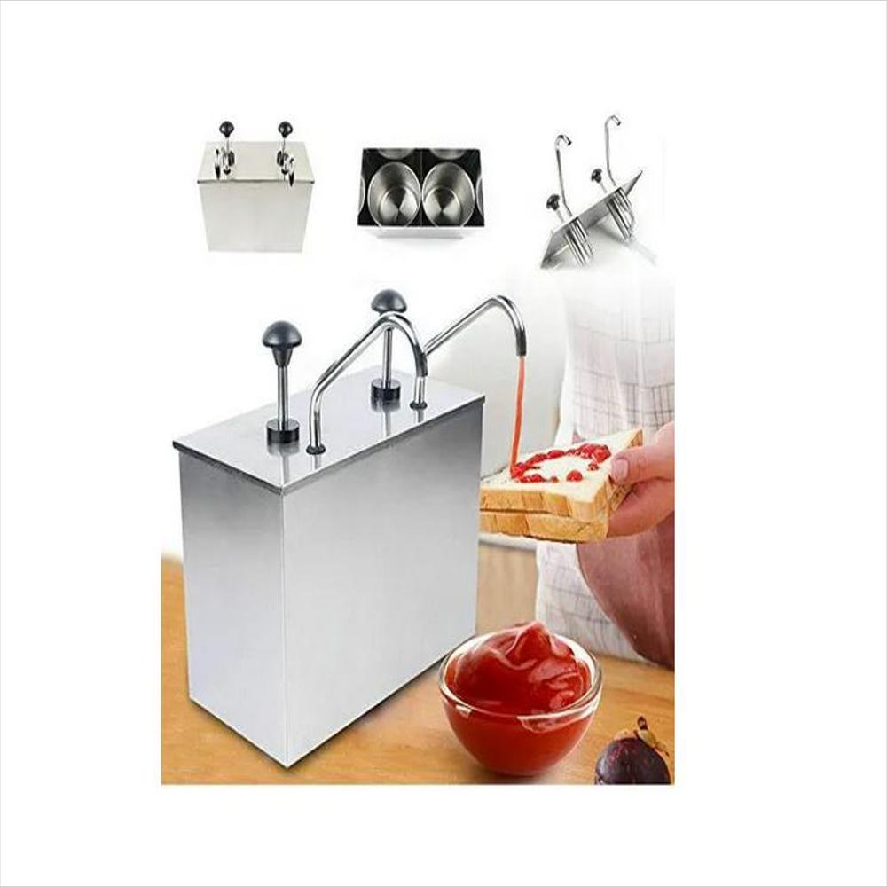 image_bar_buy